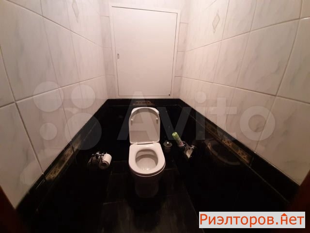 ����� �������� ��������� ����� 28�2 (���� �13)