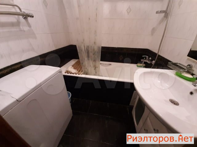 ����� �������� ��������� ����� 28�2 (���� �14)