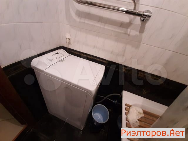 ����� �������� ��������� ����� 28�2 (���� �15)