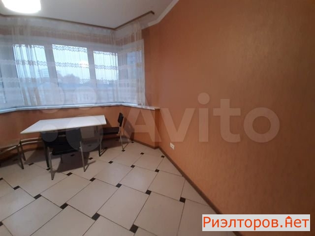 ����� �������� ��������� ����� 28�2 (���� �16)