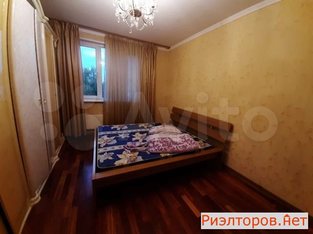 ����� �������� ��������� ����� 28�2 (���� �17)