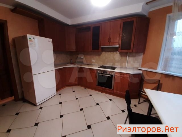 ����� �������� ��������� ����� 28�2 (���� �4)