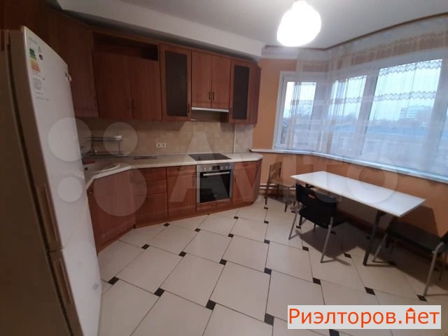 ����� �������� ��������� ����� 28�2 (���� �5)