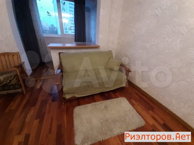 ����� �������� ��������� ����� 28�2 (���� �6)