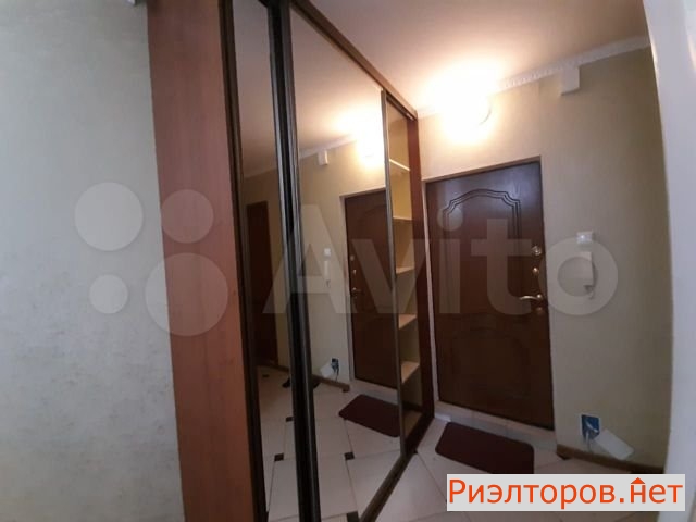 ����� �������� ��������� ����� 28�2 (���� �7)