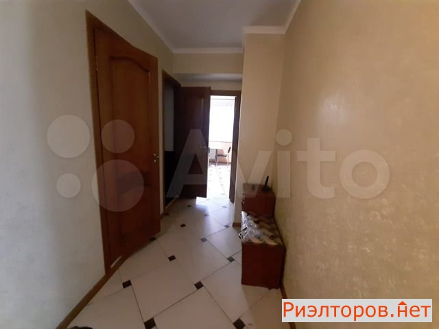 ����� �������� ��������� ����� 28�2 (���� �8)