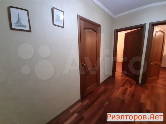 ����� �������� ��������� ����� 28�2 (���� �9)