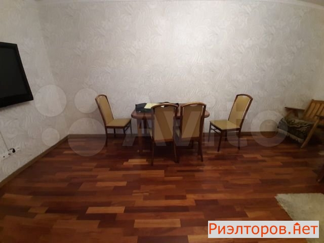 ����� �������� ��������� ����� 28�2 (���� �10)