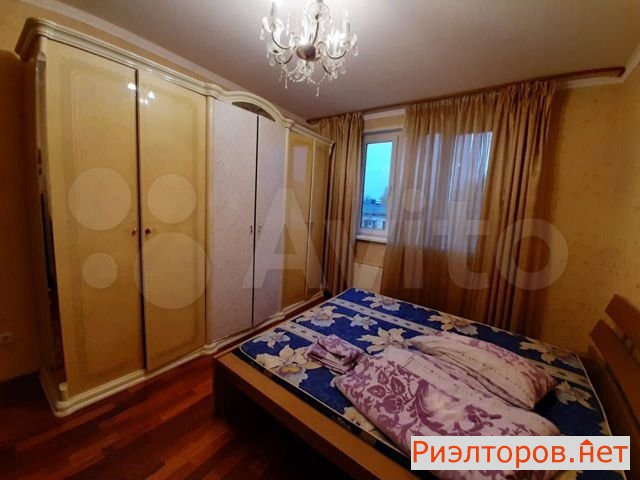 ����� �������� ��������� ����� 28�2 (���� �18)