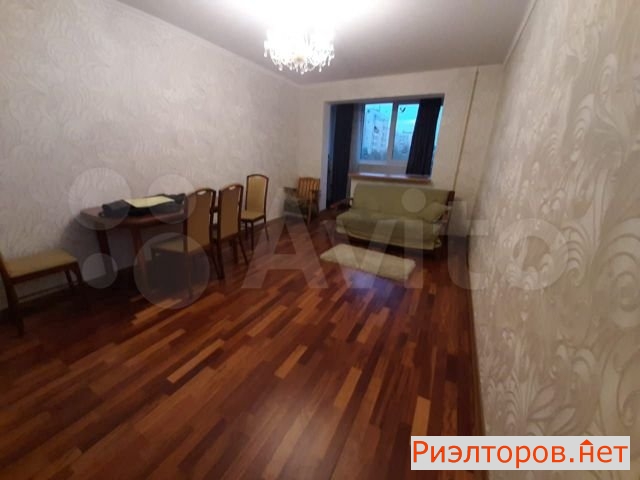 ����� �������� ��������� ����� 28�2 (���� �19)