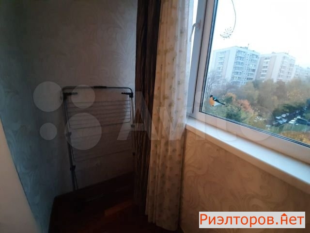 ����� �������� ��������� ����� 28�2 (���� �21)