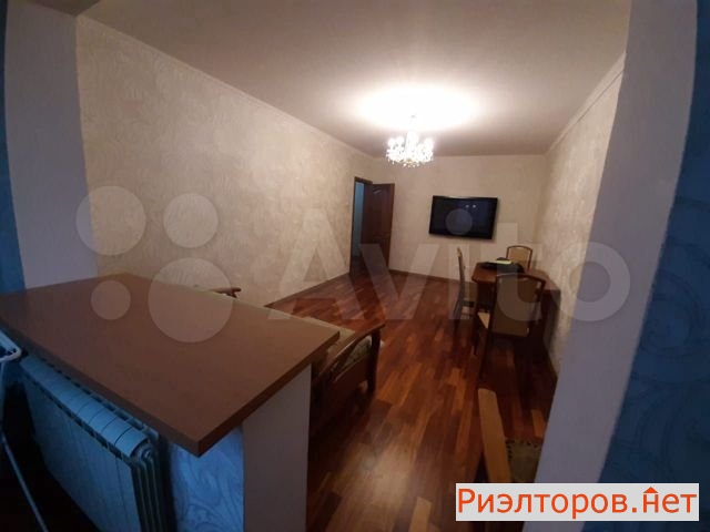 ����� �������� ��������� ����� 28�2 (���� �23)