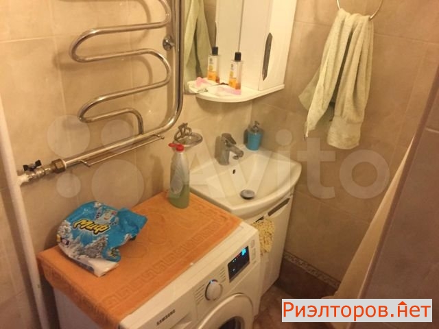 ����� �������� ���������� �������� 4 (���� �2)