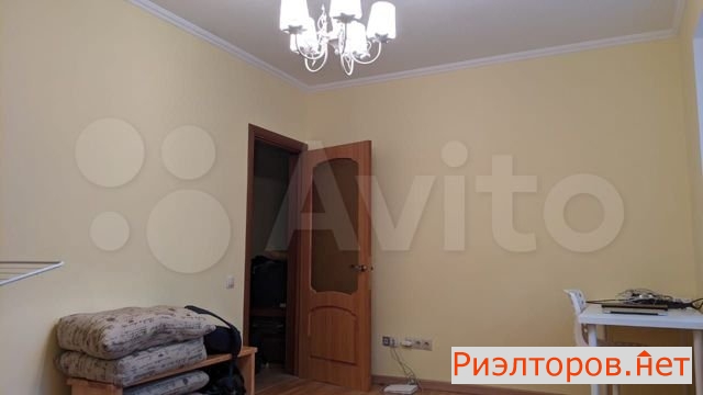 ����� �������� ���������� �������� 4 (���� �11)