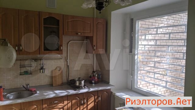 ����� �������� ���������� �������� 4 (���� �12)