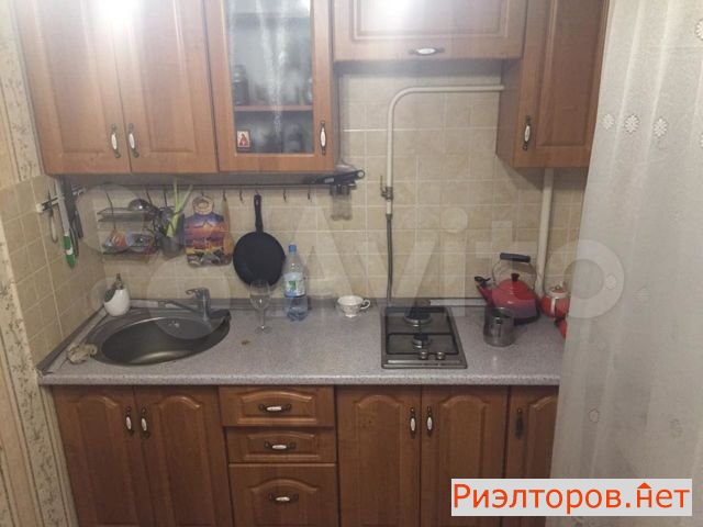 ����� �������� ���������� �������� 4 (���� �3)