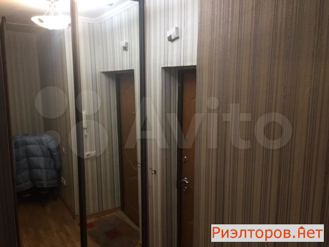 ����� �������� ���������� �������� 4 (���� �4)