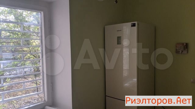 ����� �������� ���������� �������� 4 (���� �5)