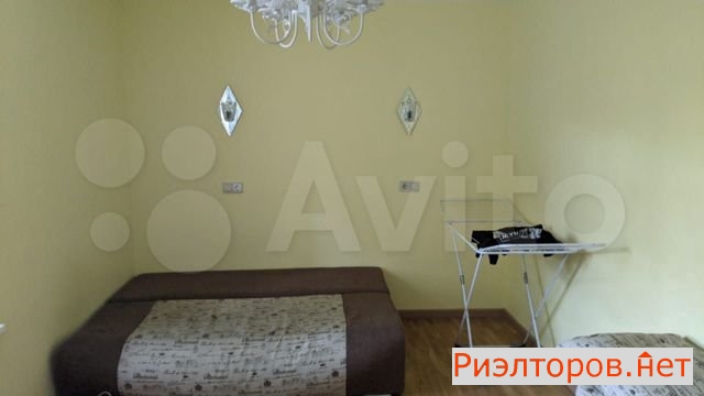 ����� �������� ���������� �������� 4 (���� �6)