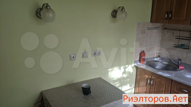 ����� �������� ���������� �������� 4 (���� �7)