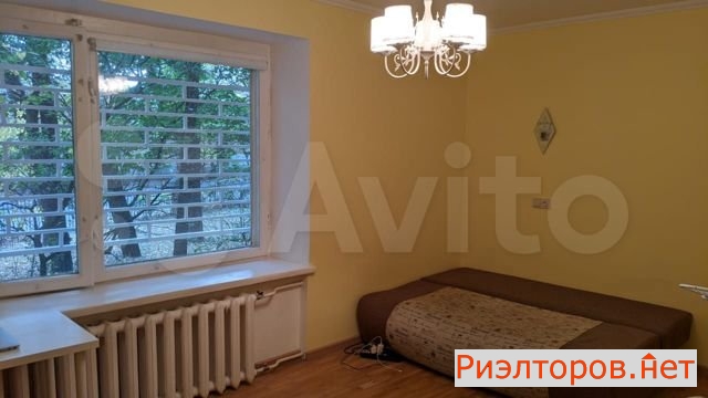 ����� �������� ���������� �������� 4 (���� �8)