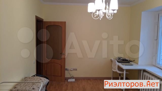 ����� �������� ���������� �������� 4 (���� �9)