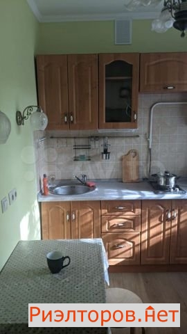 ����� �������� ���������� �������� 4 (���� �10)