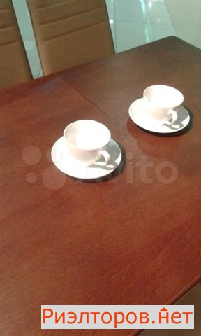 ����� �������� ��������� �������������� ����� 32 (���� �2)