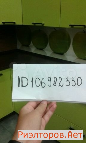 ����� �������� ��������� �������������� ����� 32 (���� �11)