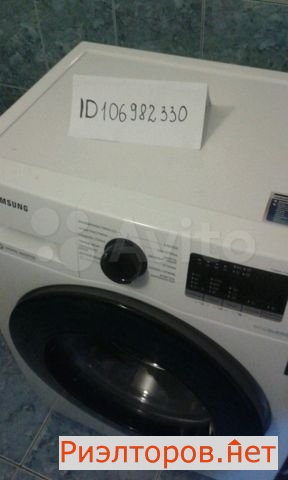 ����� �������� ��������� �������������� ����� 32 (���� �13)