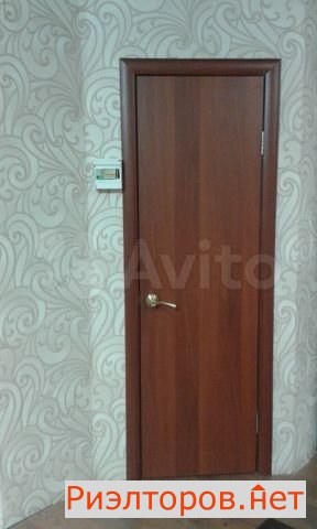 ����� �������� ��������� �������������� ����� 32 (���� �3)