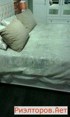 ����� �������� ��������� �������������� ����� 32 (���� �4)