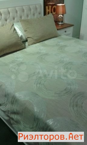 ����� �������� ��������� �������������� ����� 32 (���� �5)