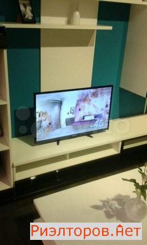 ����� �������� ��������� �������������� ����� 32 (���� �6)