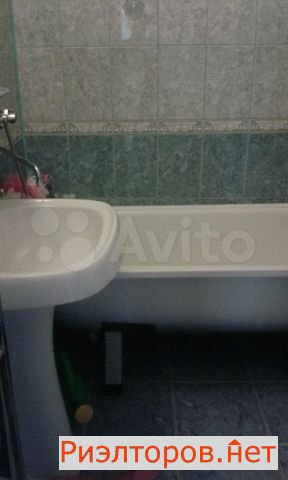 ����� �������� ��������� �������������� ����� 32 (���� �7)