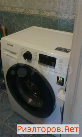 ����� �������� ��������� �������������� ����� 32 (���� �8)