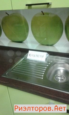 ����� �������� ��������� �������������� ����� 32 (���� �10)