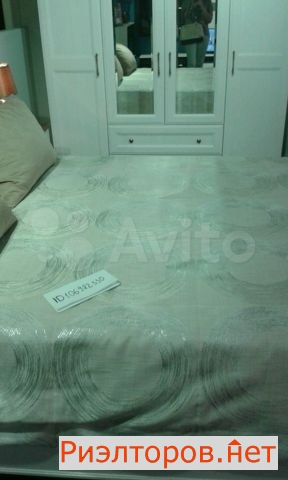 ����� �������� ��������� �������������� ����� 32 (���� �16)