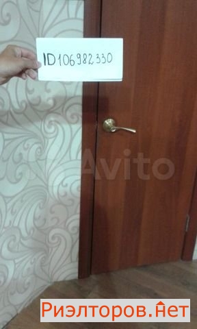 ����� �������� ��������� �������������� ����� 32 (���� �17)