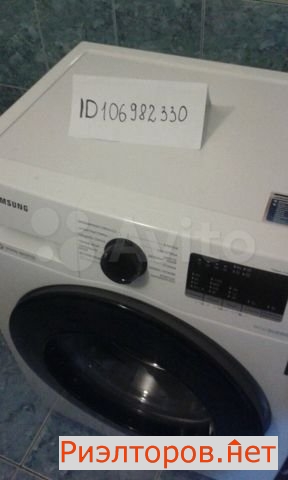 ����� �������� ��������� �������������� ����� 32 (���� �18)