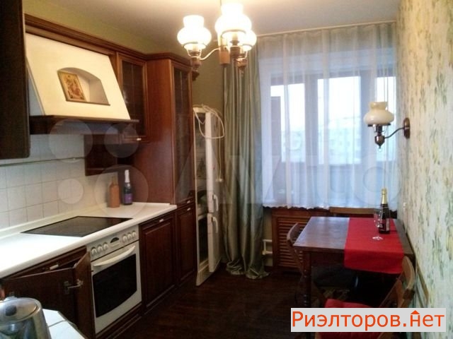 ����� �������� ����� ������ 5 (���� �2)