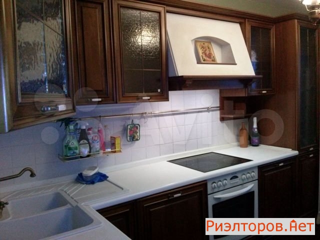 ����� �������� ����� ������ 5 (���� �3)