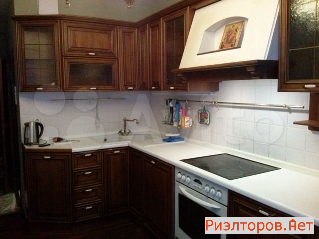 ����� �������� ����� ������ 5 (���� �4)