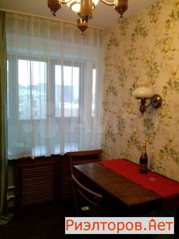 ����� �������� ����� ������ 5 (���� �5)