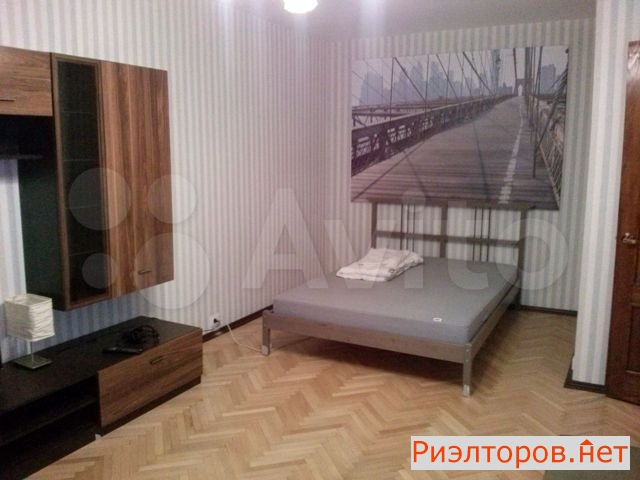 ����� �������� ����� ������ 5 (���� �11)