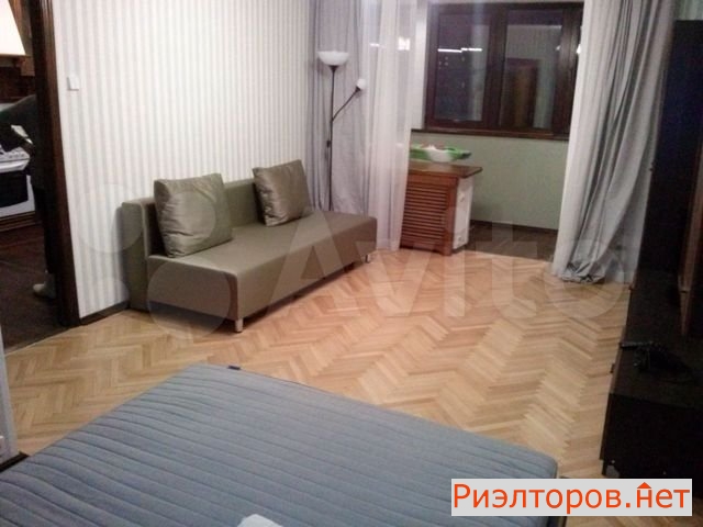 ����� �������� ����� ������ 5 (���� �12)