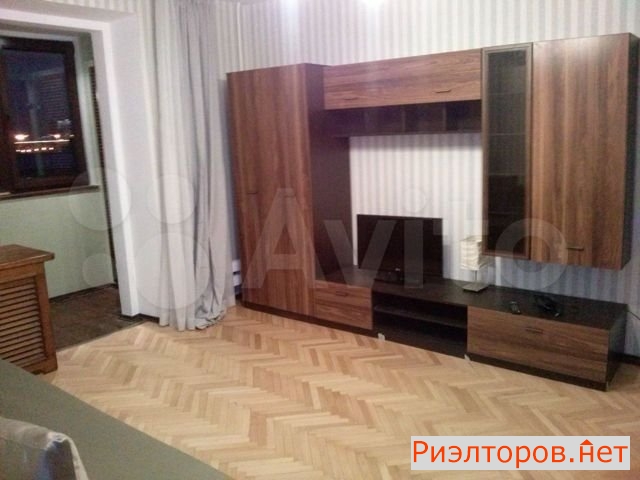 ����� �������� ����� ������ 5 (���� �13)