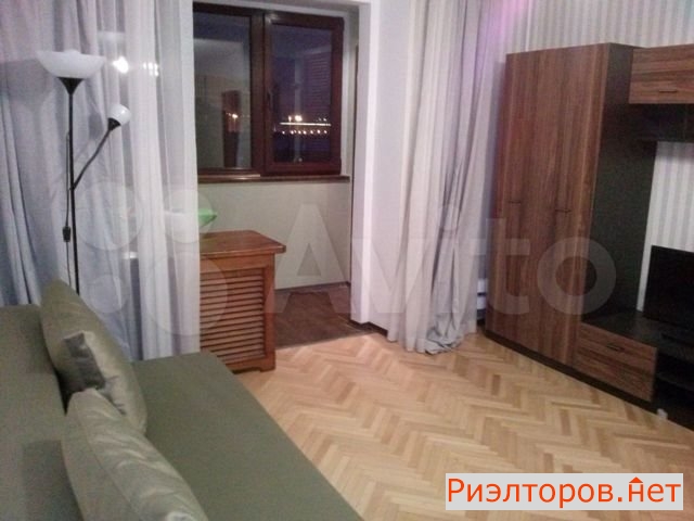 ����� �������� ����� ������ 5 (���� �14)