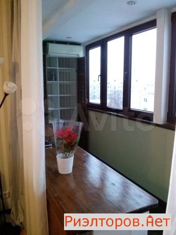 ����� �������� ����� ������ 5 (���� �6)