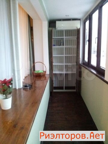 ����� �������� ����� ������ 5 (���� �7)